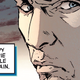 Namor makes a bold proclamation in Invaders #1.